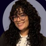 Yasmin Nascimento
