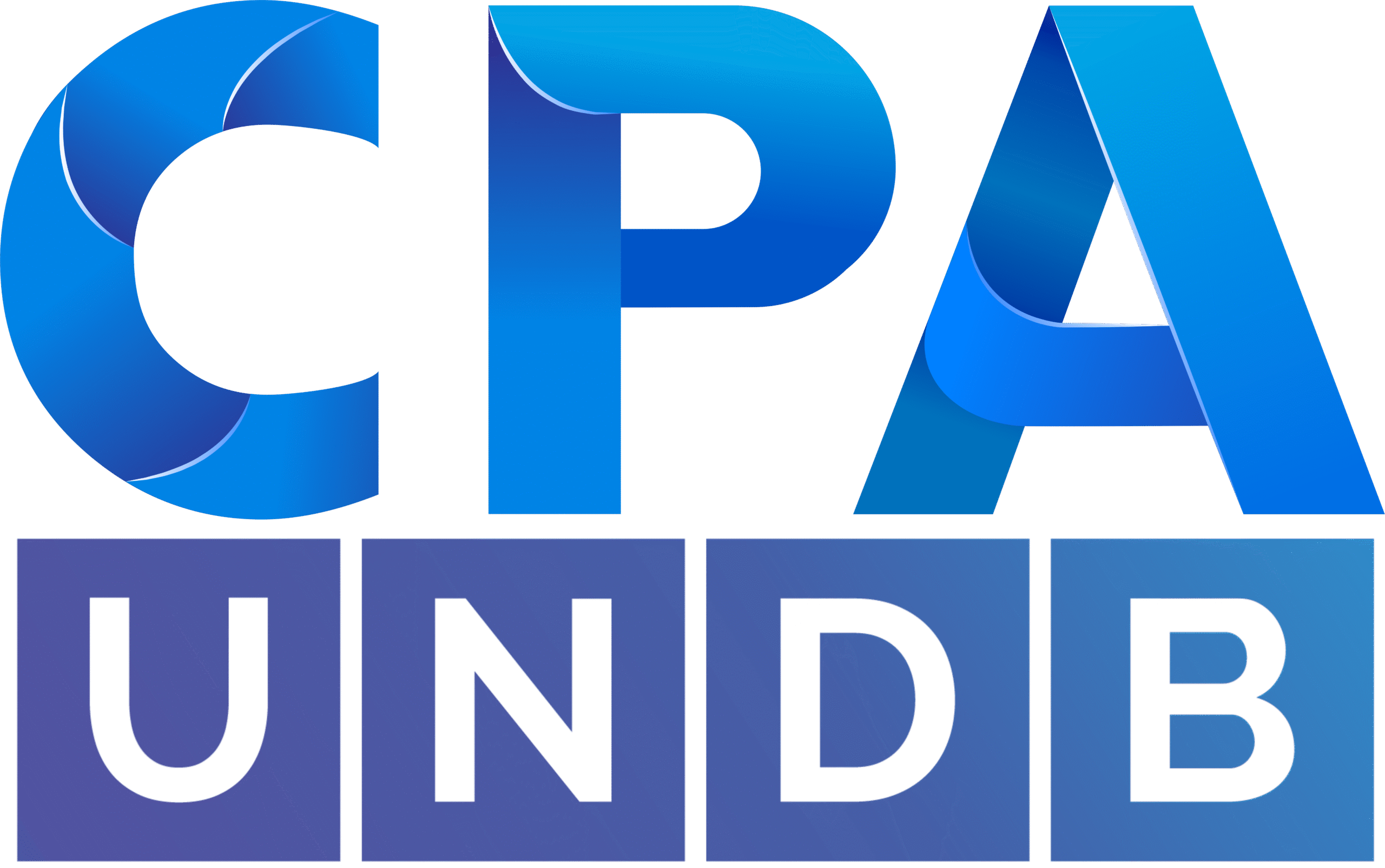CPA UNDB - Comissão Própria de Avaliação