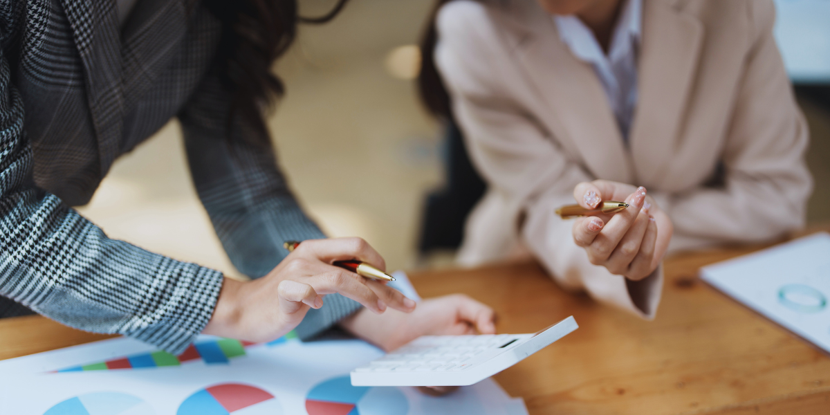 Administração e Gestão