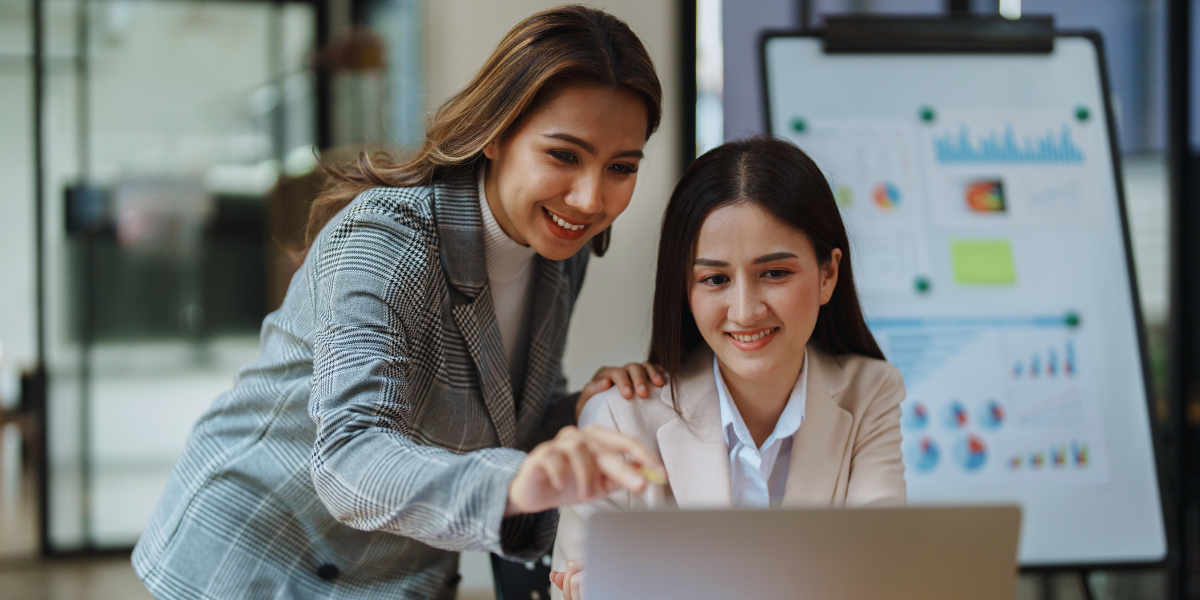 Administração e Gestão