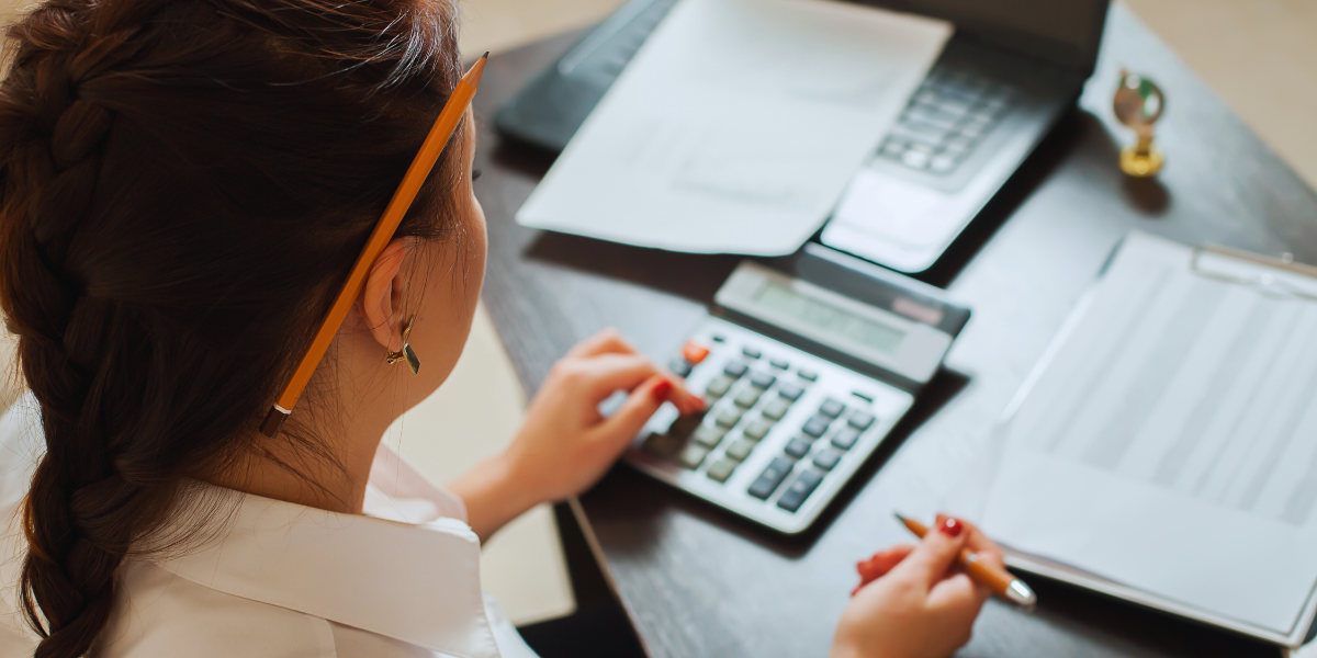 Ciências Contábeis