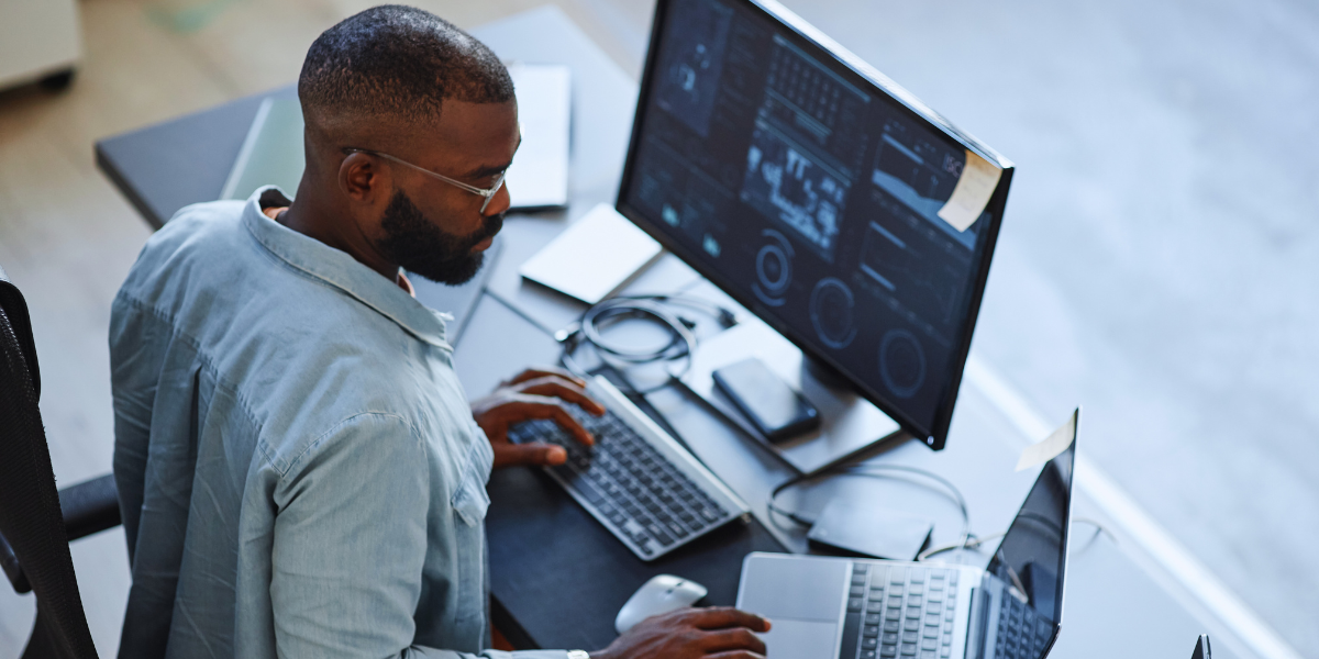 ADS ou Engenharia de Software