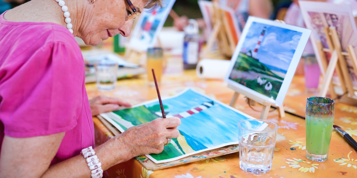 tratamento emocional