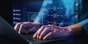 Processos Gerenciais