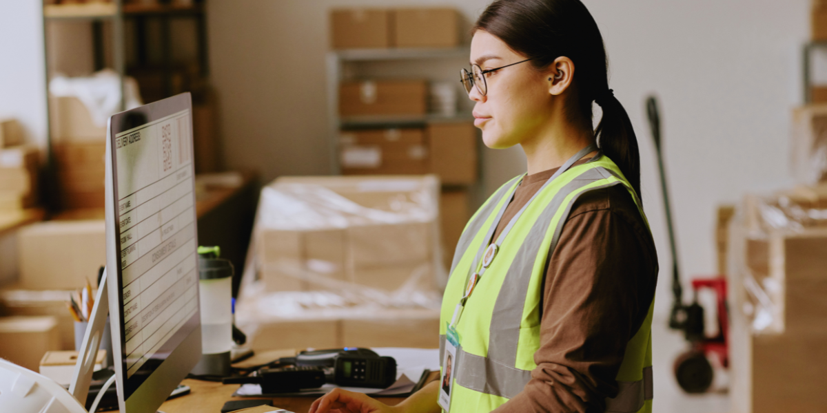 Processos Gerenciais