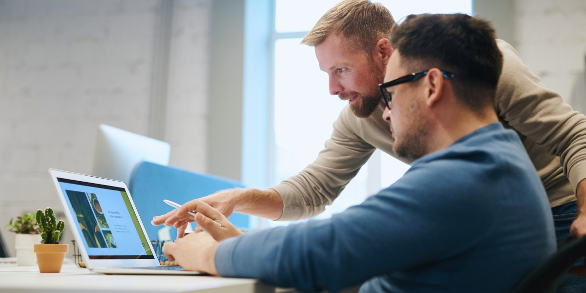 profissional de Marketing