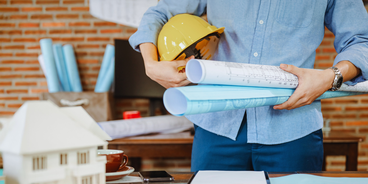 Qual Engenharia vale mais a pena