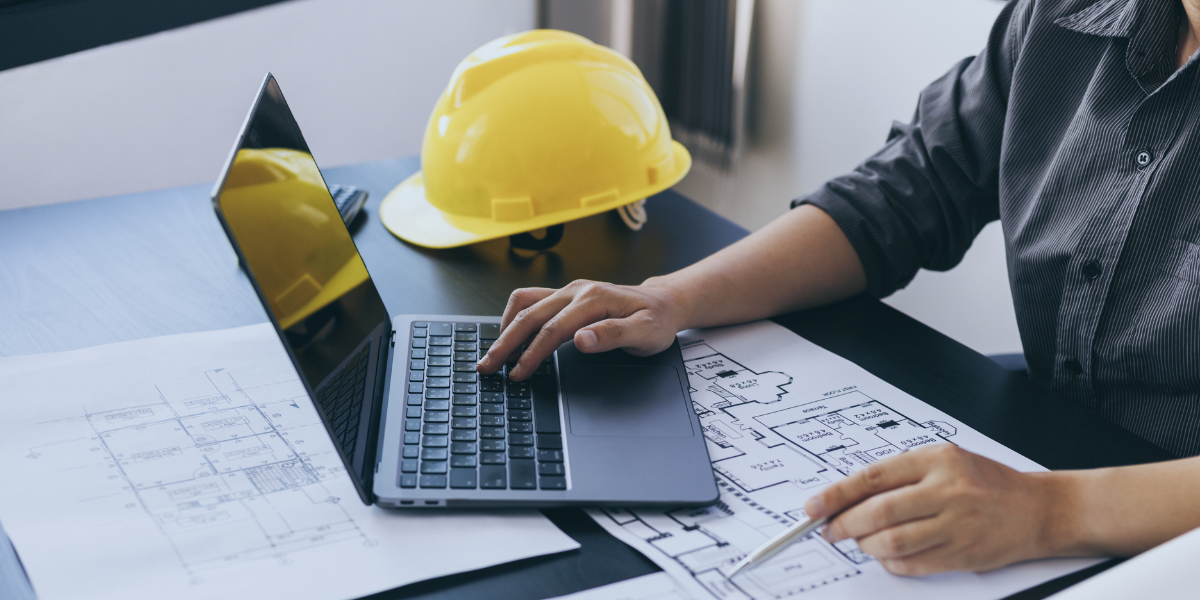 Qual Engenharia vale mais a pena