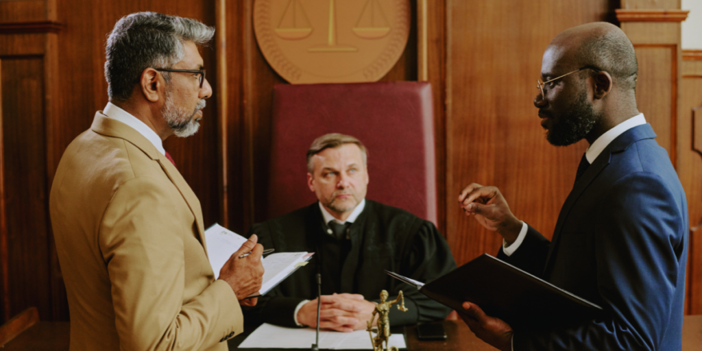 Juiz de Direito no Brasil