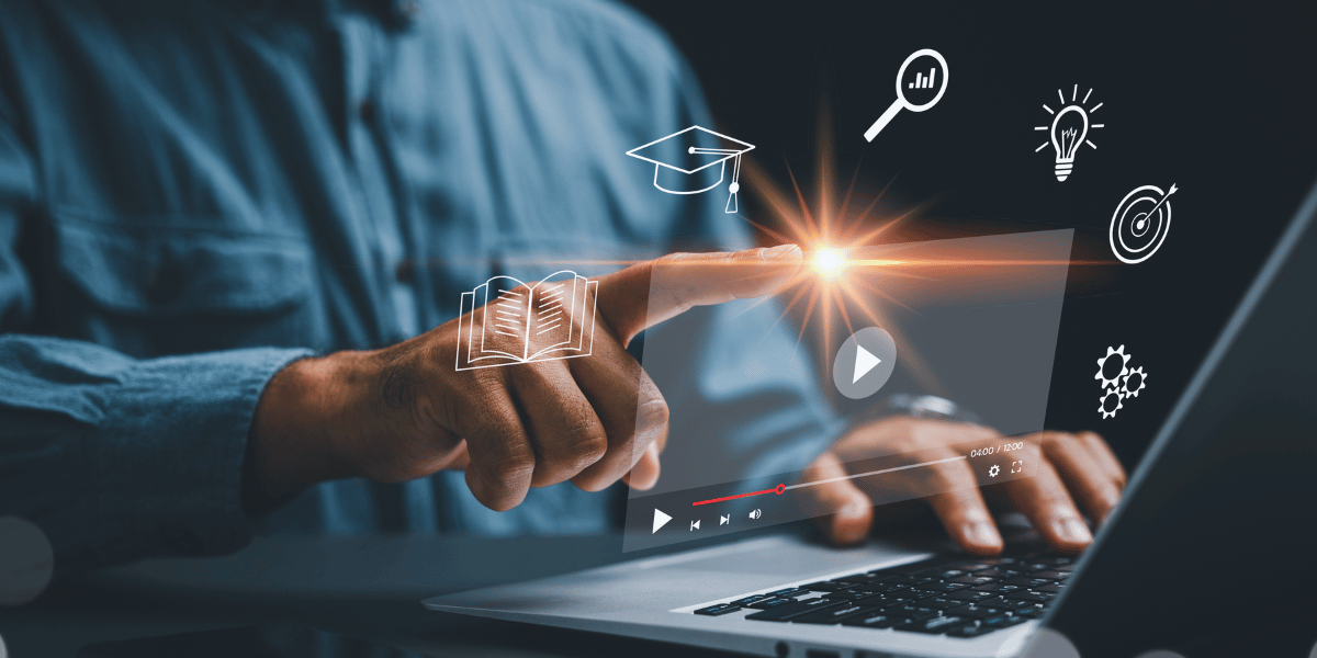 Análise e Desenvolvimento de Sistemas