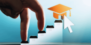 Como funciona o estágio no curso de gestão comercial