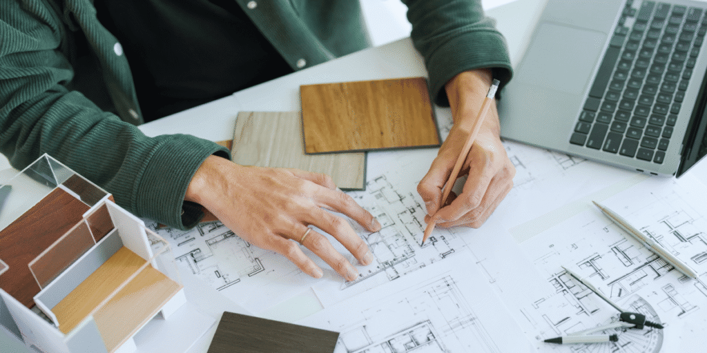  faculdade de Designer de Interiores 