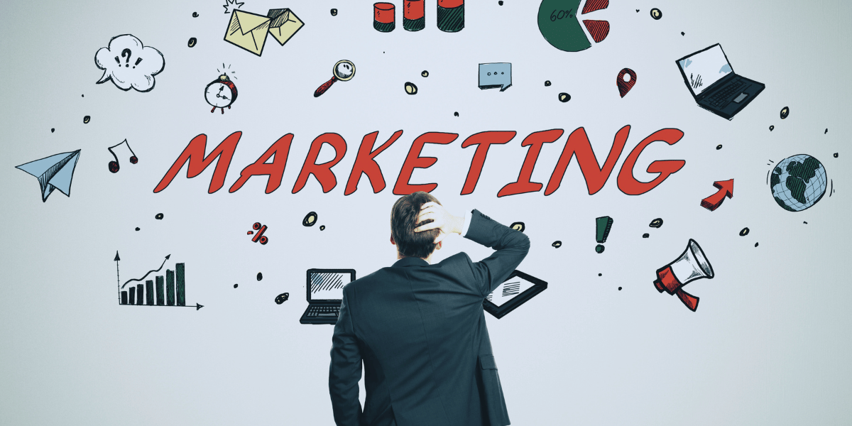 Gamificação do Marketing