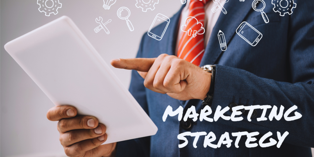 Gamificação do Marketing