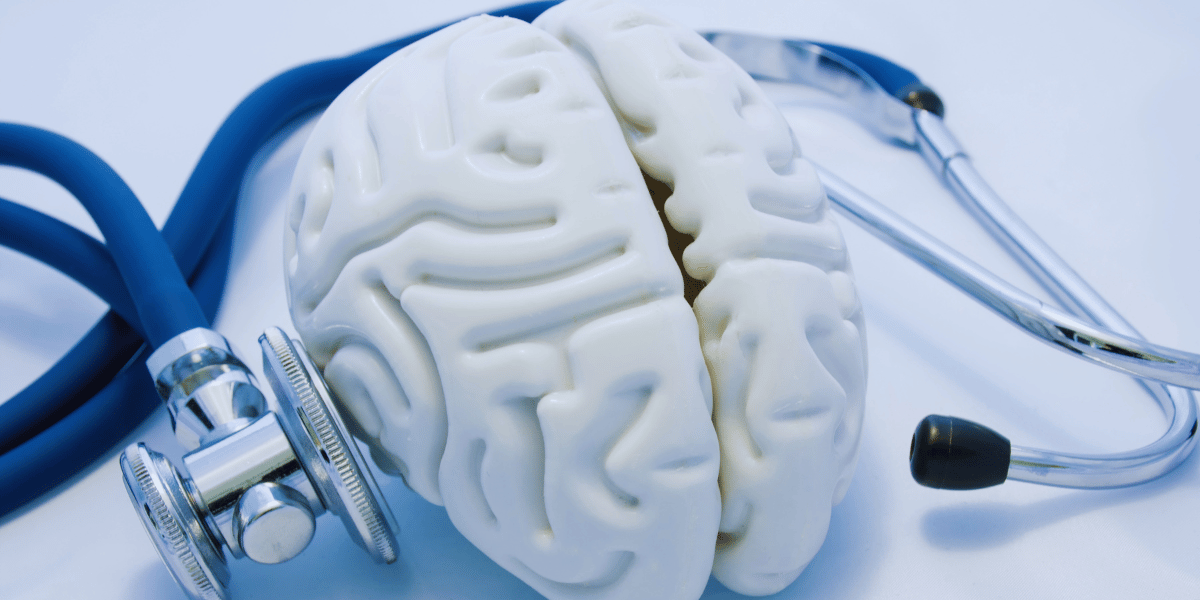 Psicologia e neurociência