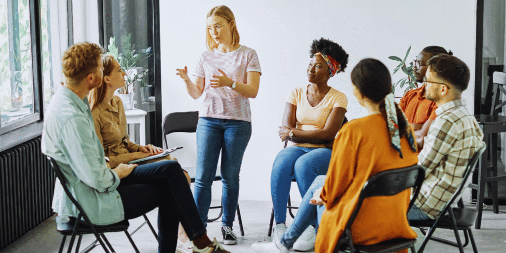 Psicologia e neurociência