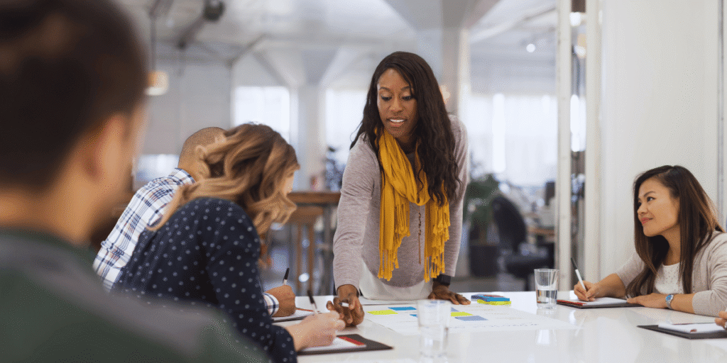 curso de gestão comercial