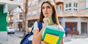Terapia Ocupacional ou Psicologia