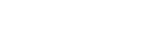 logo branca