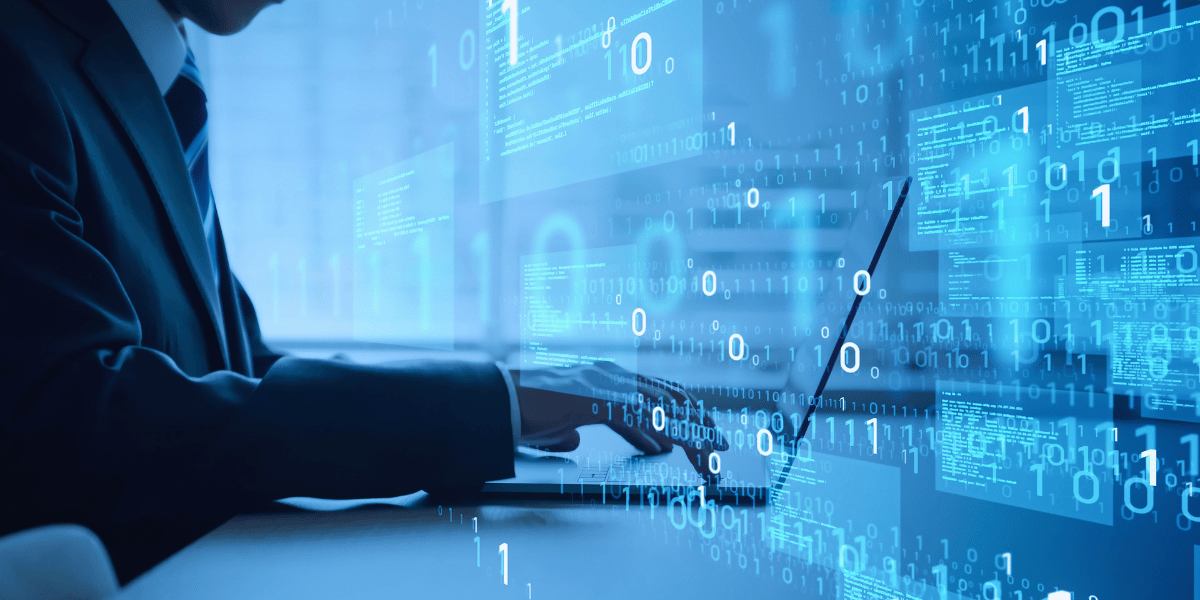 curso de Engenharia de Software