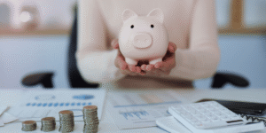 Faculdade de Gestão Financeira