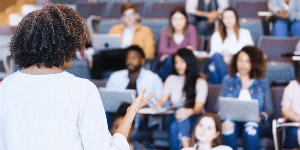 Faculdade de Gestão Financeira