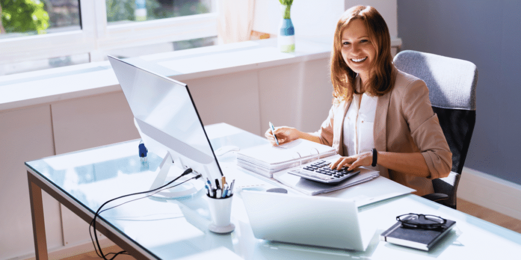 Gestão Financeira ou Ciências Contábeis