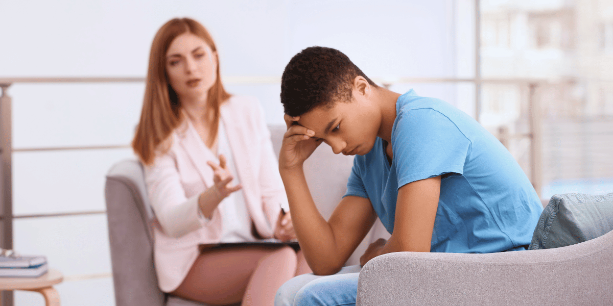 Psicologia clínica, escolar ou organizacional