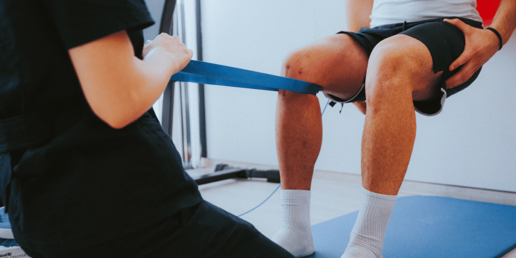  Fisioterapia Esportiva