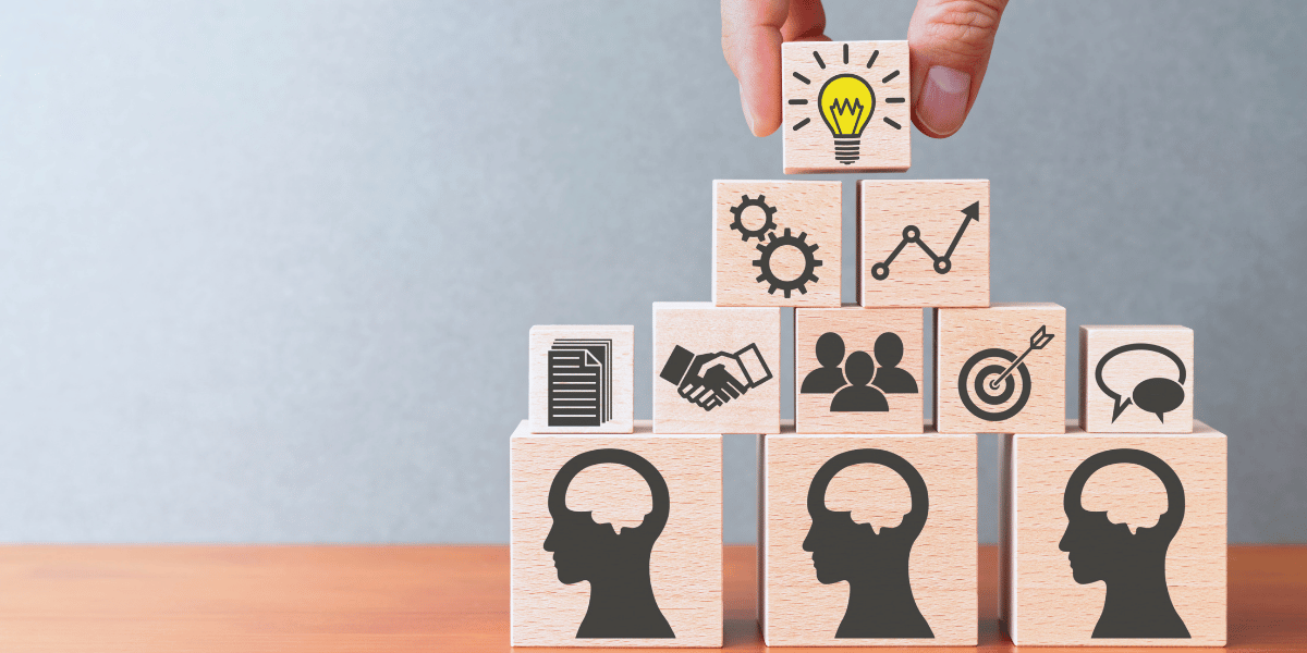 curso de Gestão Comercial