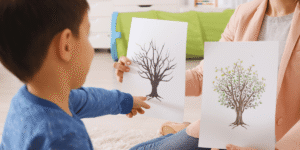 Neuropsicologia