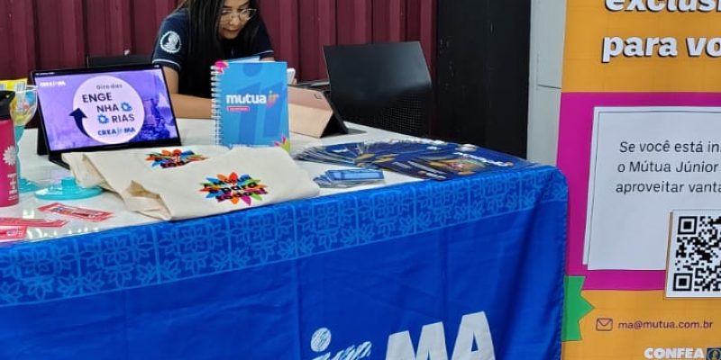 2WhatsApp Image 2025-06-23 at 17.20.36