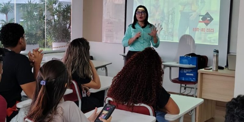 3WhatsApp Image 2025-06-23 at 17.20.37