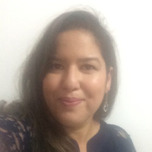 Haissa-Brito