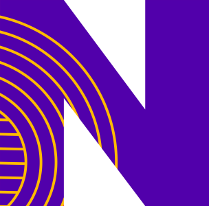N-ROXO