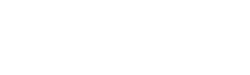 logo-branca.png