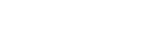 logobranco-4.png