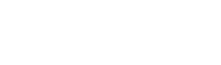 logobranco-4.png