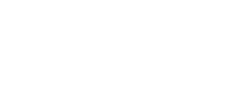 pos-logo-pb